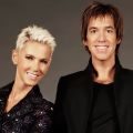 Roxette、Per Gessle