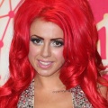 Holly Hagan