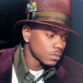 Donell Jones