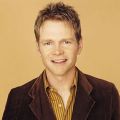 Steven Curtis Chapman