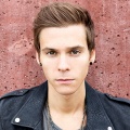 Matthew Koma