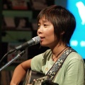 aniDa、吴彤