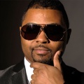 Musiq Soulchild