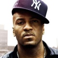 Grafh、38 Spesh、Freeway、peedi crakk、Memphis Bleek