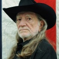 Willie Nelson、Toy Caldwell