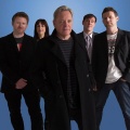 New Order