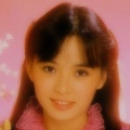 朱海玲