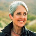 Joan Baez