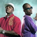 Three 6 Mafia、Lil Wyte、frayser boy