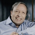 Murray Perahia