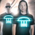 Infected Mushroom、Xerox