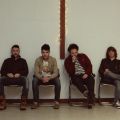 Supersubmarina