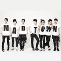 MADTOWN - Yolo (MV版)