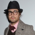 Sean Ono Lennon