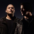 Aly & Fila、Susana、DJ Shah