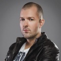 Brennan Heart