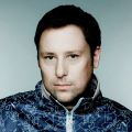 Umek、Olivier Giacomotto