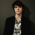 Madeon、Kyan