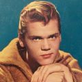 Brian Hyland、Essential Classics