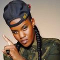 Toya Delazy - Heart (MV版)