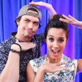 Alex & Sierra