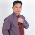 寒夜孤心、寒冰 - 谁在意我流下的泪