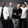 Royal Tailor