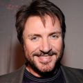 Simon Le Bon、Dolly Parton