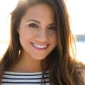 Rachael Lampa