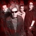 The Offspring