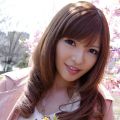 YURIA - You