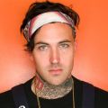 Yelawolf