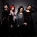 BTswing
