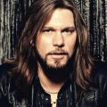 Craig Wayne Boyd、Blake Shelton