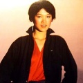 唐晓诗