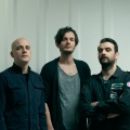 Moderat