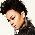 Jill Scott、Eve And The A Group