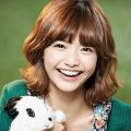 河妍秀、姜河那 - 바람아 멈추어다오 (TV版)