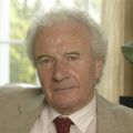 Sir Colin Davis