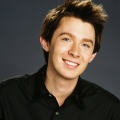 Clay Aiken