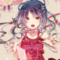 Secret Garden - Secret Garden纯音乐串烧