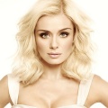 Katherine Jenkins、Philharmonia Orchestra、nicholas dodd