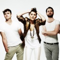 Dragonette