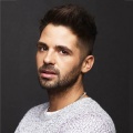 Ben Haenow