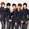 X-5、X5