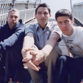 Beastie Boys