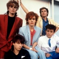 Duran Duran