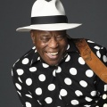 Buddy Guy