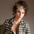 Alannah Myles