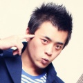 井东伟 - 光棍汉
